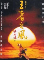 久草视频新