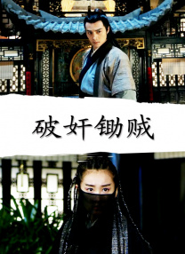 久草视频新